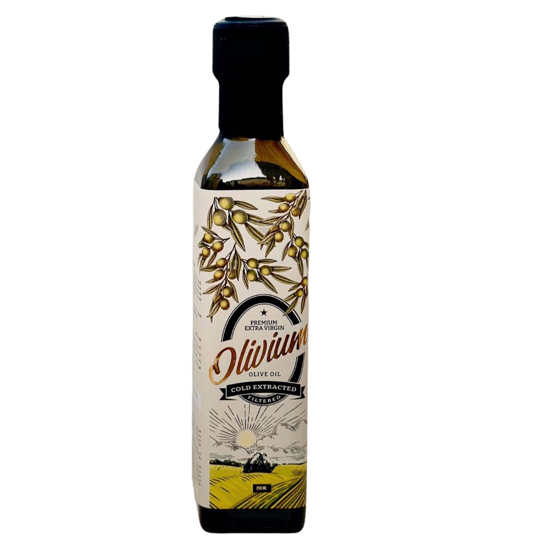 Farm Standard 250ml