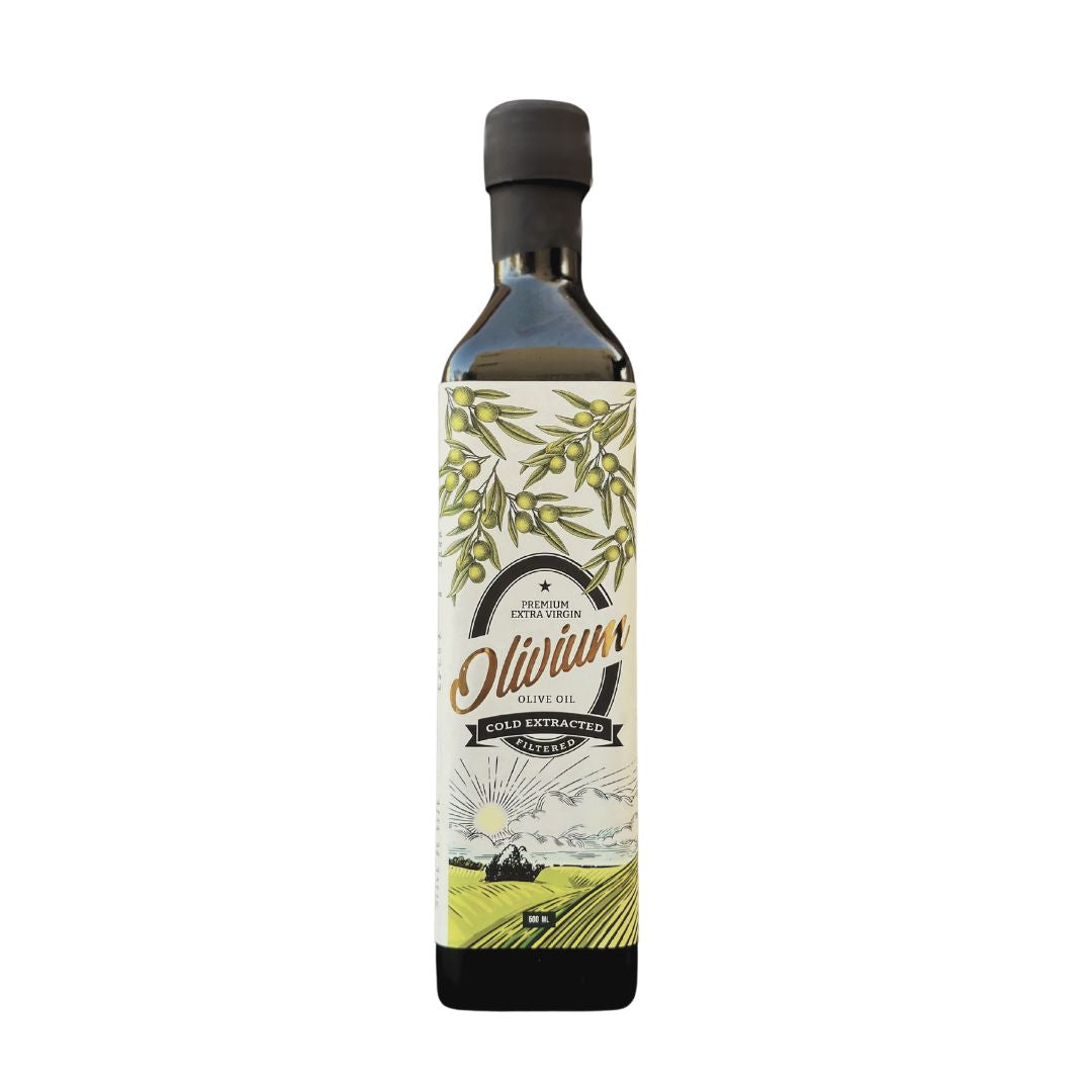 Bundle of 4*500ml