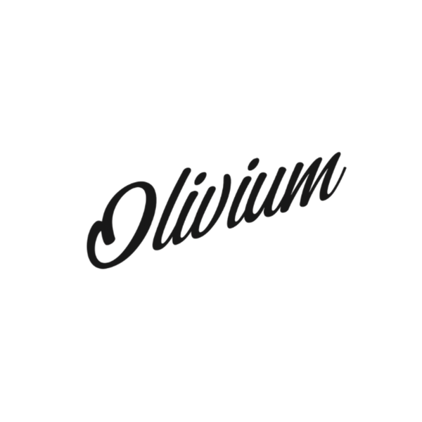 olivium